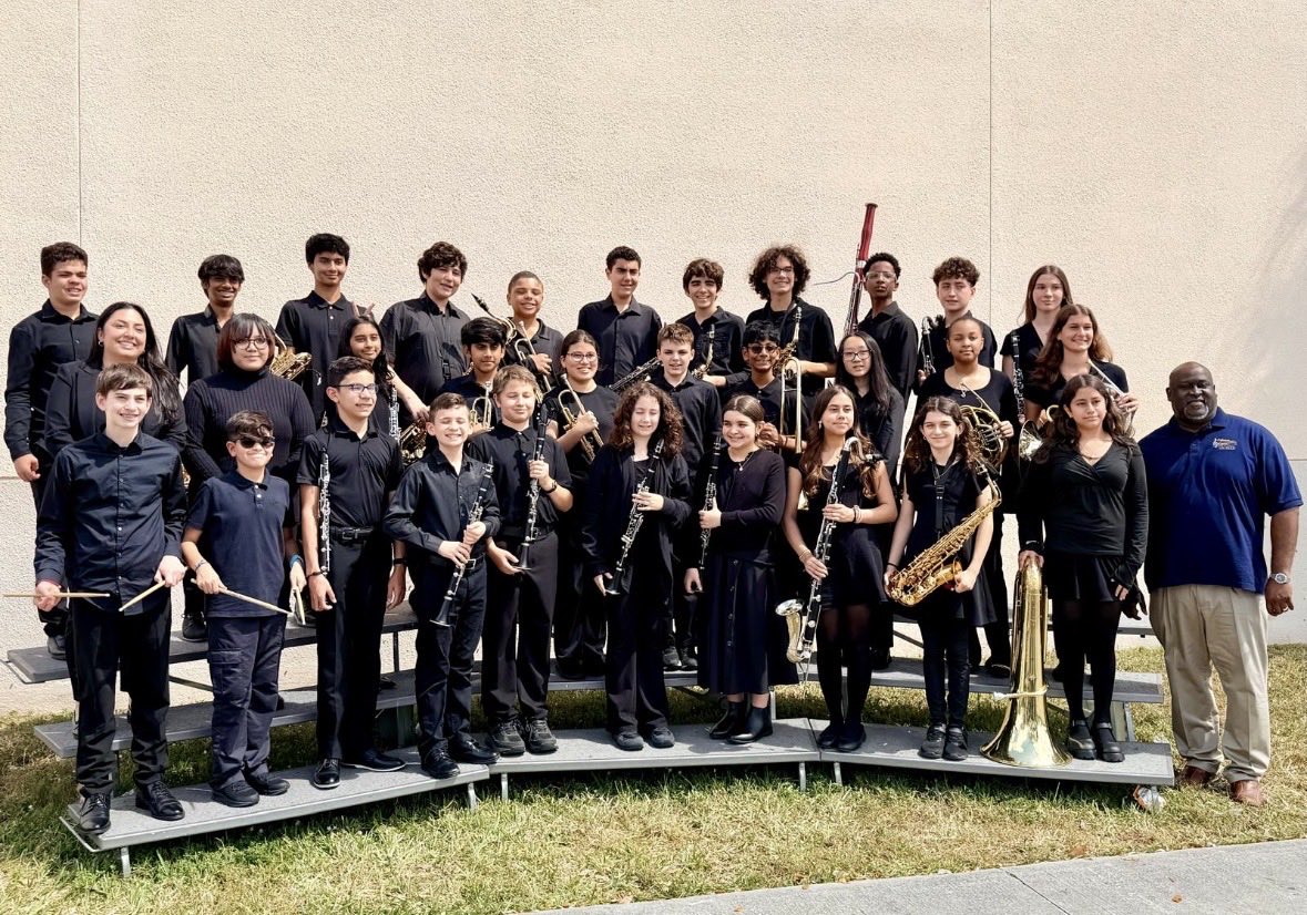 Principal Carruth tweet media