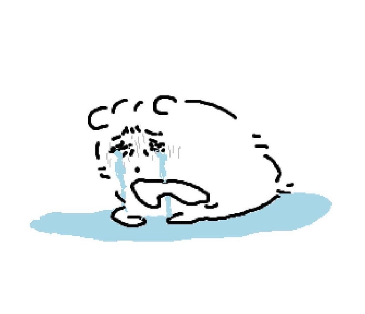 oliveee56's tweet photo. 호기롭게 새해 되자마자 블루 레이디 탑승하고는 현생에 치여서 내팽개치고 두 달 만에 돌아왔는데요 …. 
두 달인가 세 달 안에 조회수를 달성해야 한다고 봤던 거 같은데 그렇다면 제 주급은 영영 날라간 것입니꽈 ..? 흙흙 .. https://t.co/NtAIIz26zC