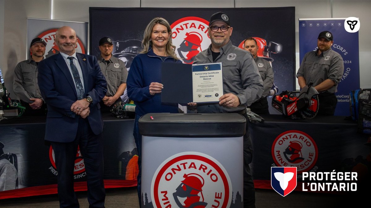 ONpréparé tweet media