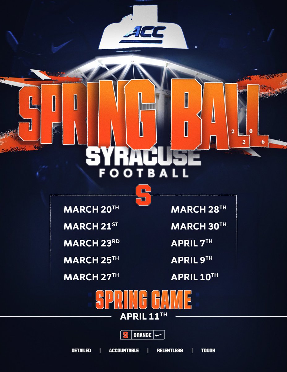 Drew Clancy (2027 Inside Linebacker) tweet media