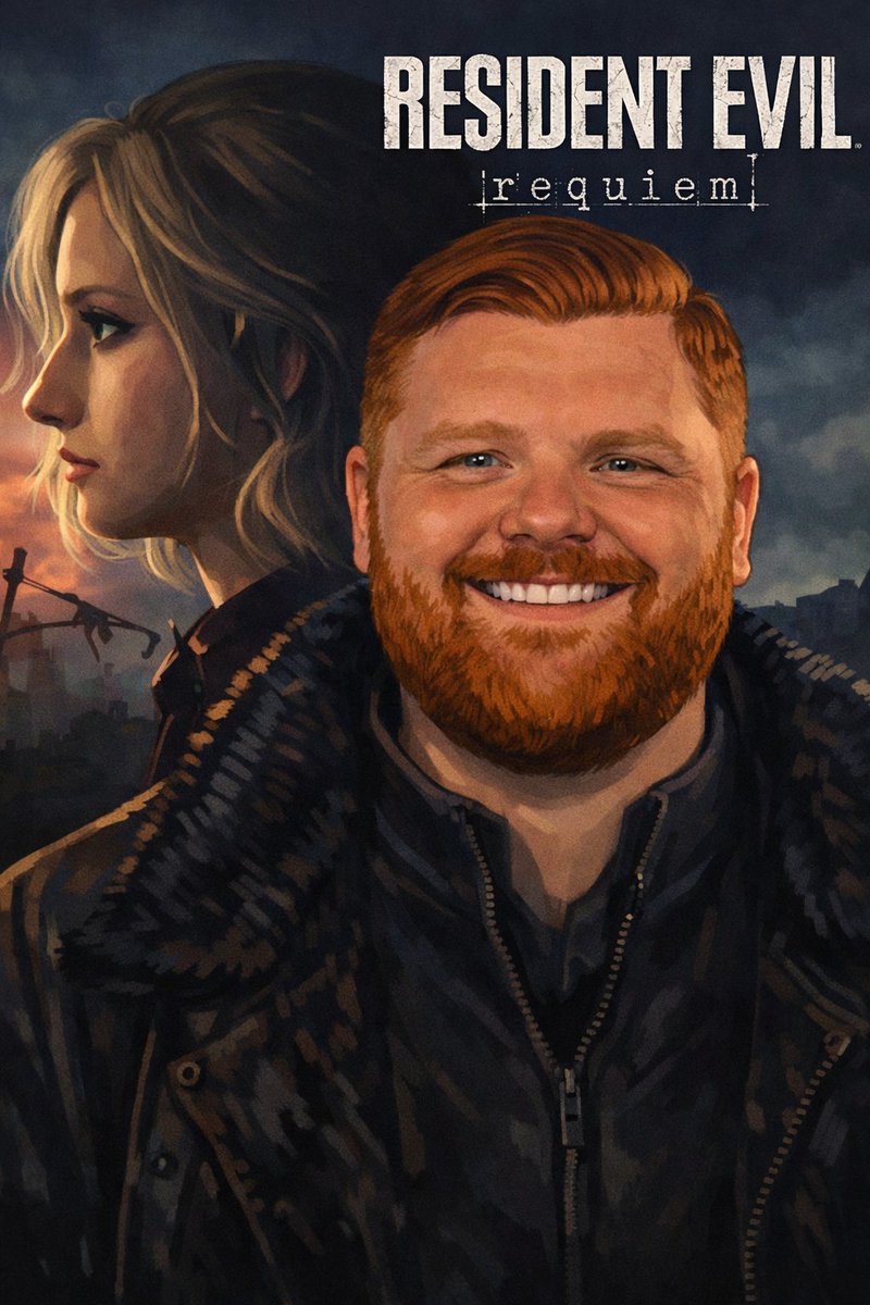 Ice Cream Uploads tweet media