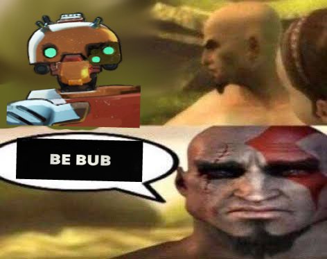 BECKER92 (@becker922) on Twitter photo 