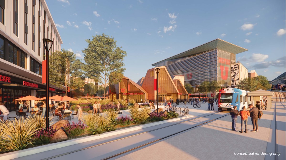 Bob Carter MD PhD tweet media