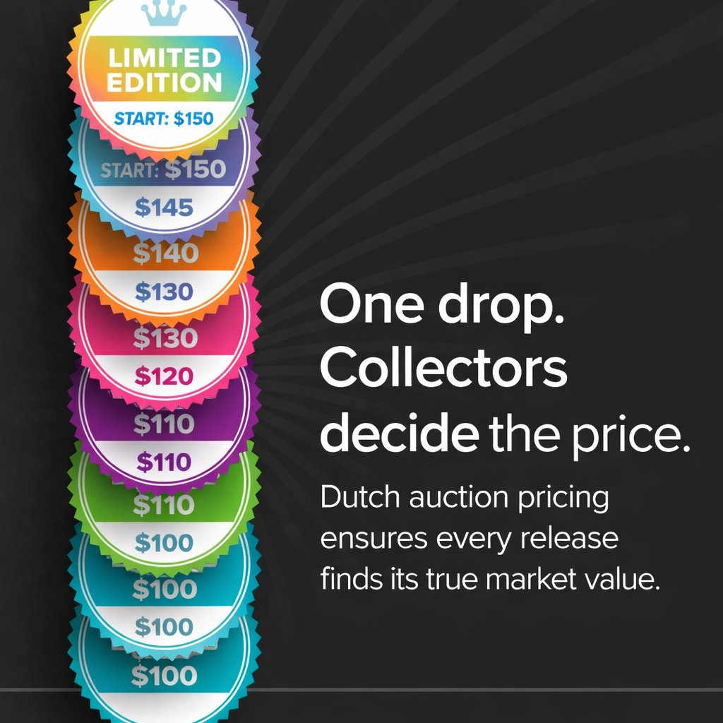 Funko Finderz | Funko Pop! News & More! tweet media