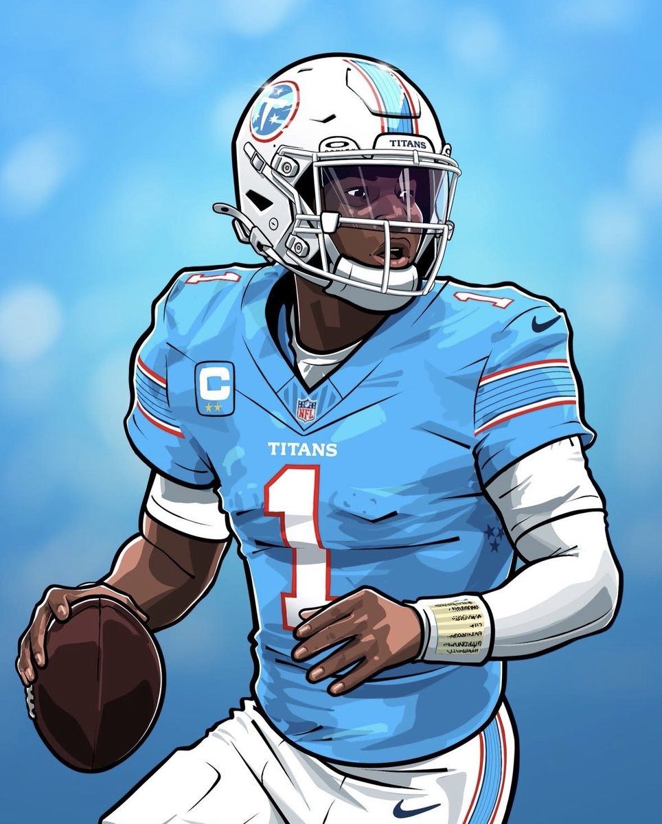 Cām Wārd Gōāt tweet media