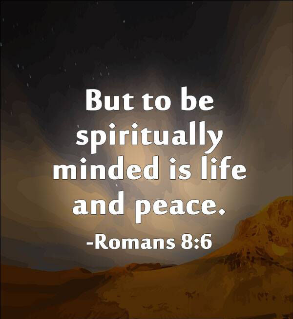 dicklawfirm's tweet image. #MomentumBuilding #SpringRevival #NoonVibes