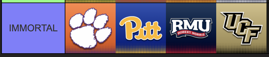 Trilly Donovan tweet media