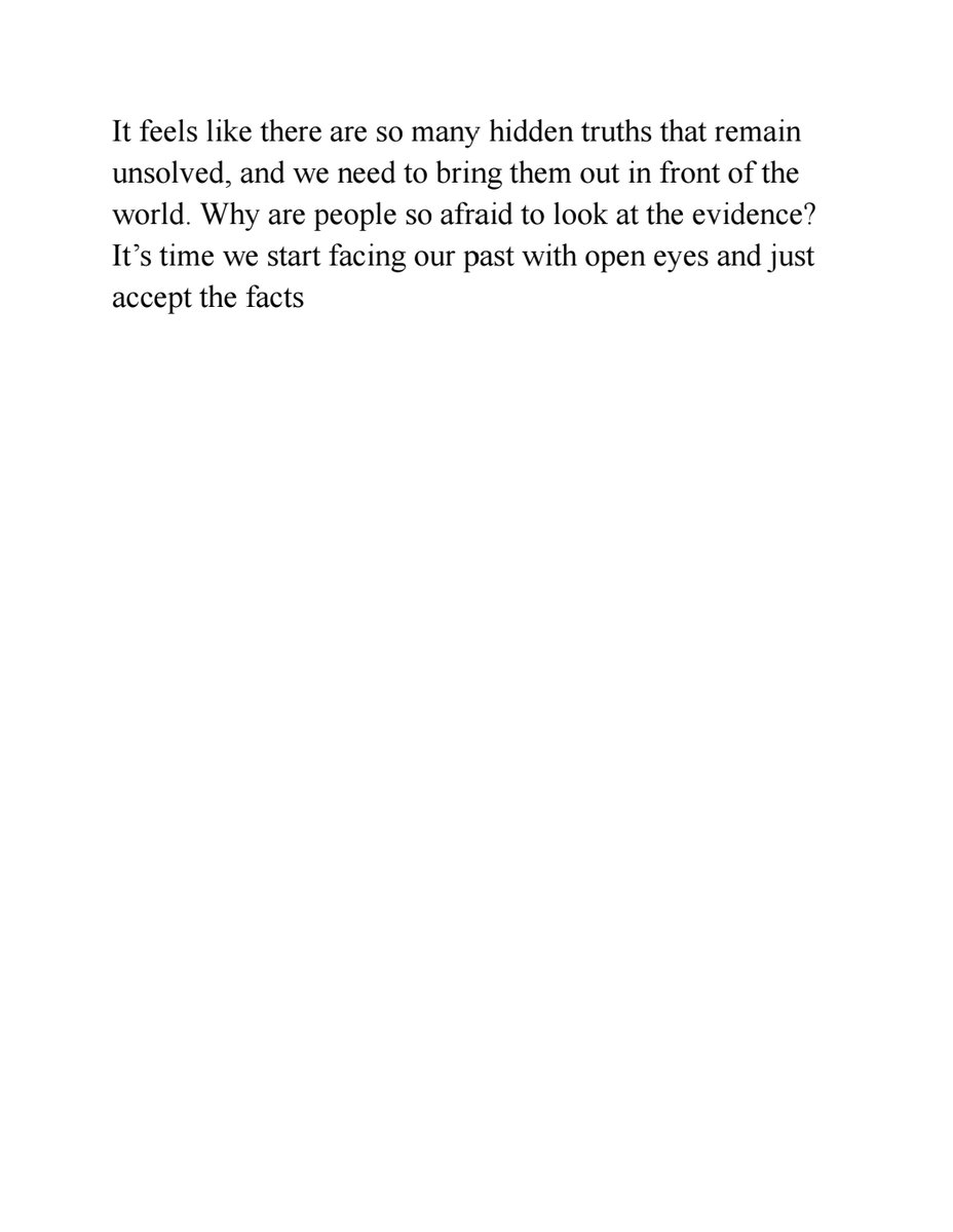 krish_0501's tweet photo. "If the truth is bitter, what's the problem? Medicine is bitter too, but it heals."
#TheTajStory isn't an agenda; it’s a reality check about our past. We need the guts to accept facts. My exact feelings are in the image below. 📝👇
#IndicHistory #Truth #TheTajStoryReview #Indian https://t.co/tMlgEOtIwg