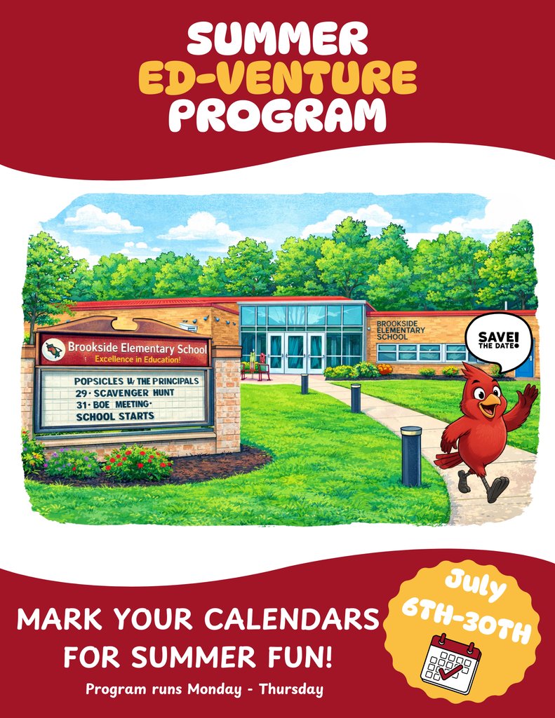 Westwood Regional tweet media