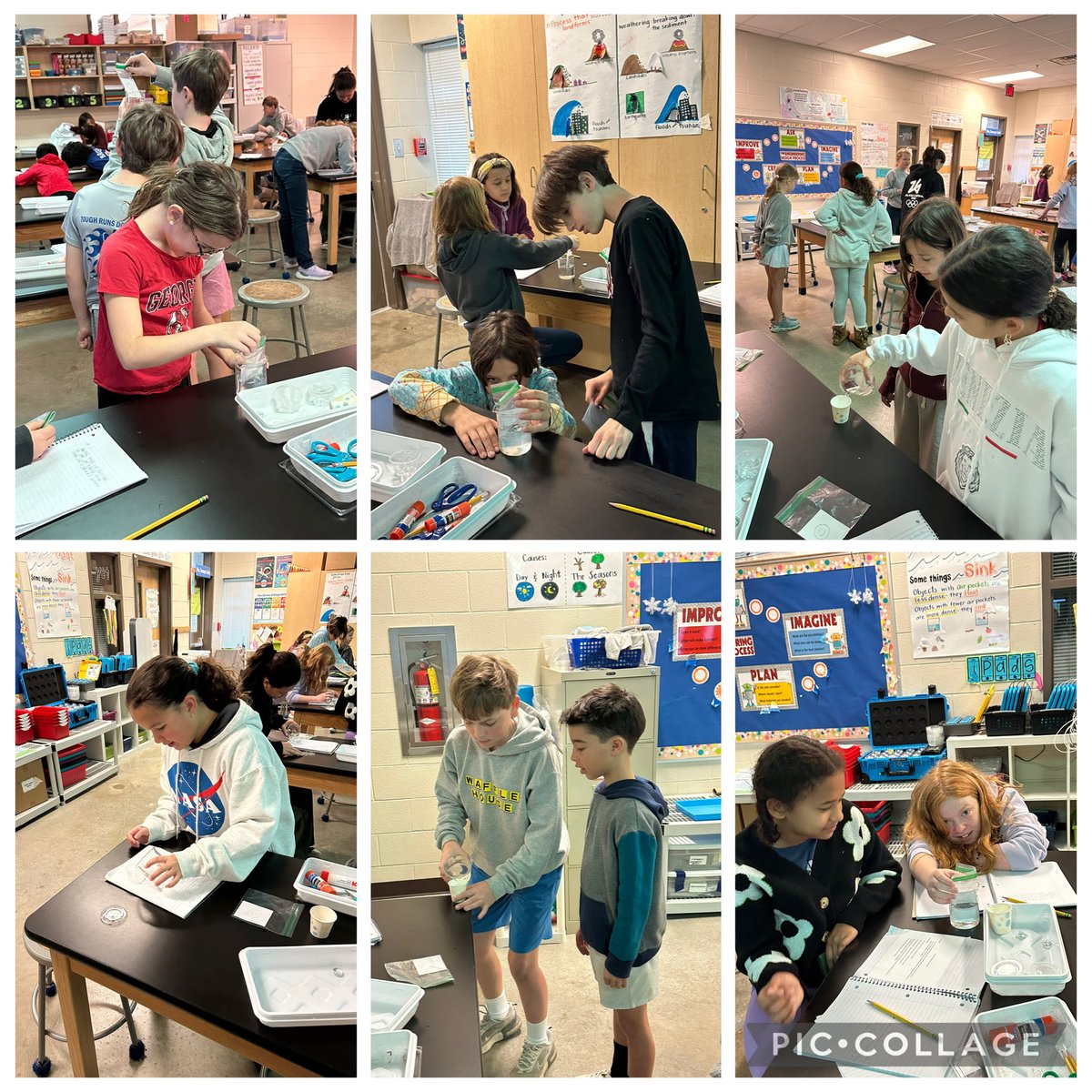 Susanne Smith tweet media