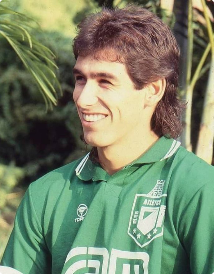 Herr_pota's tweet photo. Feliz cumpleaños inmortal #2 https://t.co/xvkoBoSWqE