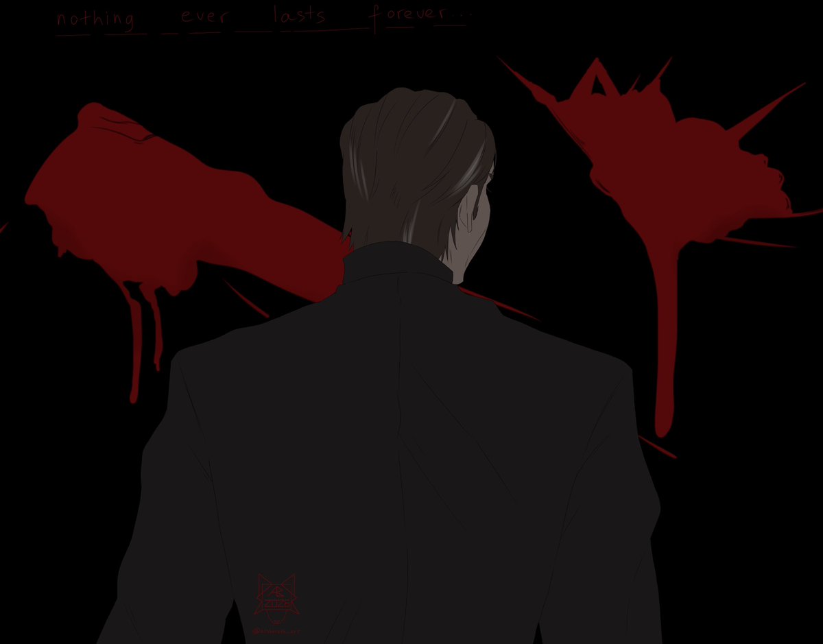 arsburakh_art's tweet image. please be alive cardi my boy

#ghostwt #ghosttwt #cardinalcopia #papaemeritusiv #copia #fraterimperator #ghostbc #ghostband #thebandghost

fucking chapter 25