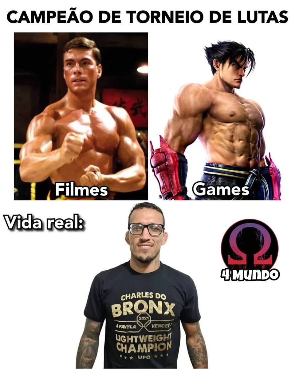 Wanderley Majeski (@wanderleymajes1) on Twitter photo 