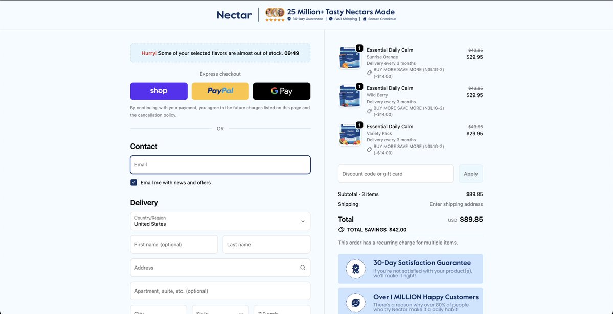 Andrei Breha | CRO tweet media