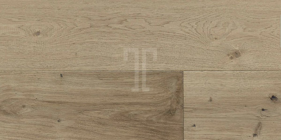 Coldbath Flooring tweet media