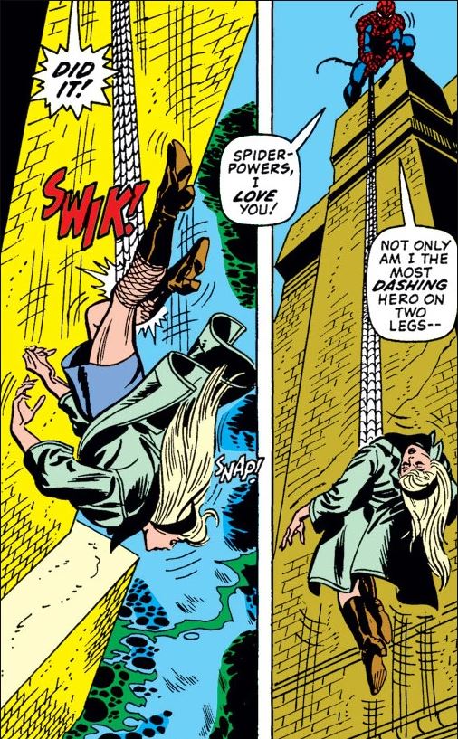 Efemérides Frikis 🗓️ tweet media