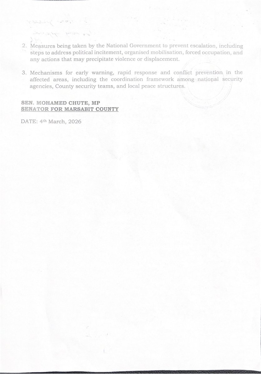 ๐ข๐ฎ๐ท. ๐๐ธ๐ฑ๐ช๐ถ๐ฎ๐ญ ๐ข๐ช๐ฒ๐ญ ๐๐ฑ๐พ๐ฝ๐ฎ tweet media