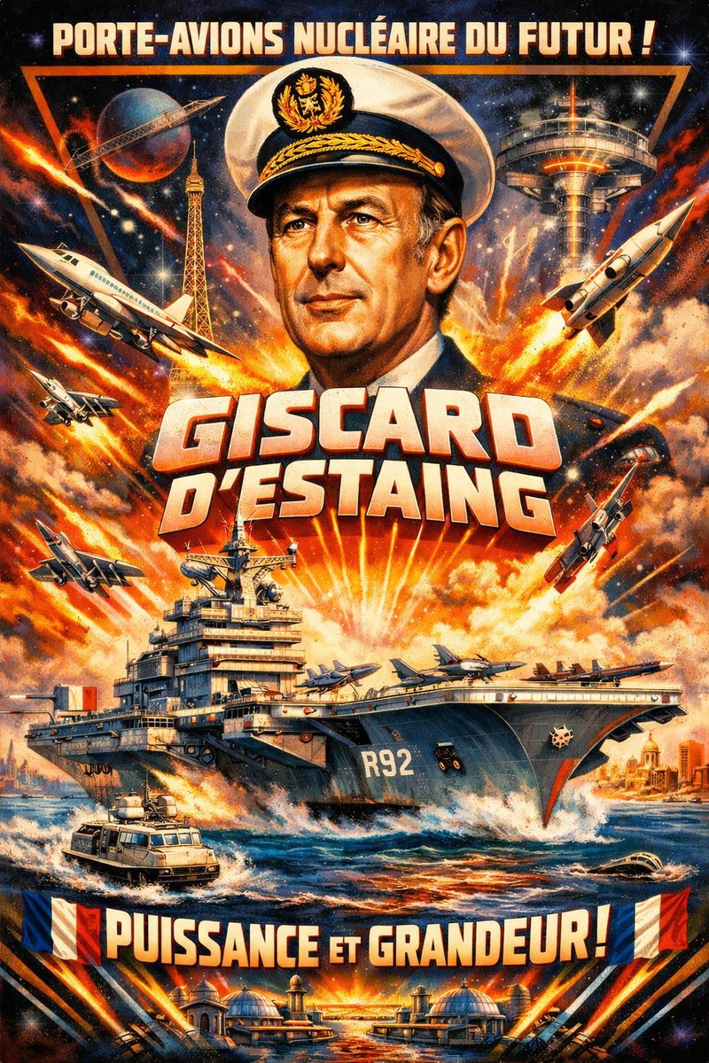 milliped 🕴️🕴🕴️🕴🕴️🕴 tweet media