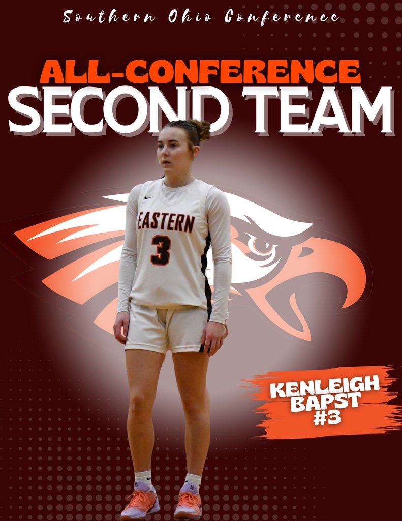 Eastern (Pike) Local Schools tweet media