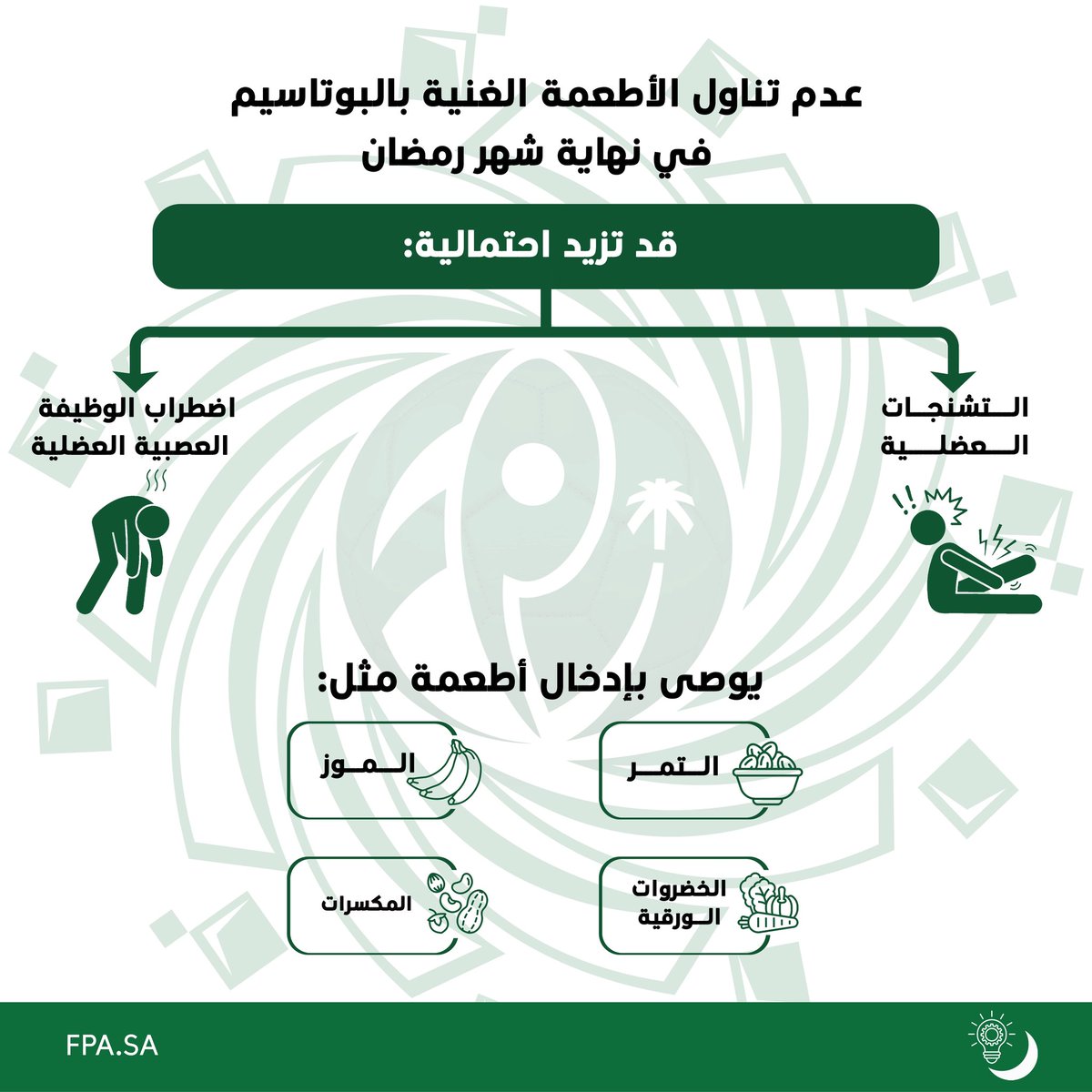 لاعبي كرة القدم السعوديين tweet media