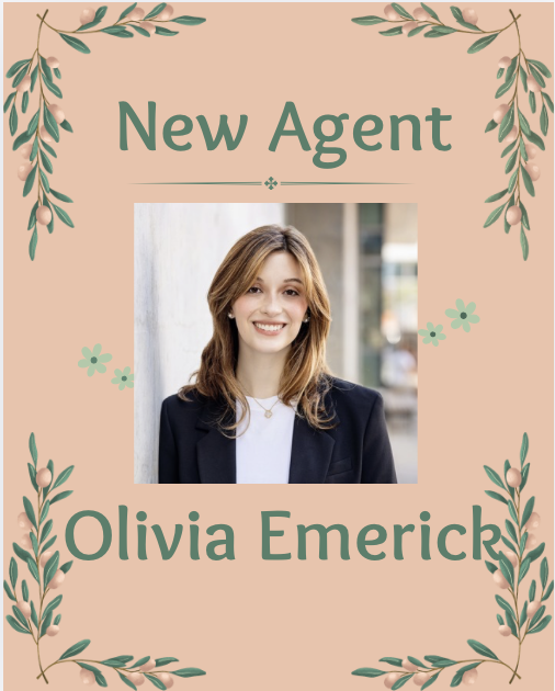 Metamorphosis Literary Agency 📚 🎥 🌎🎙️🎮 tweet media