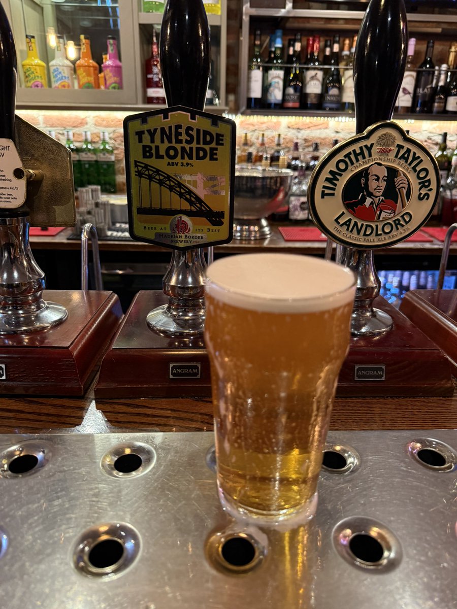 Dan Jackson tweet media