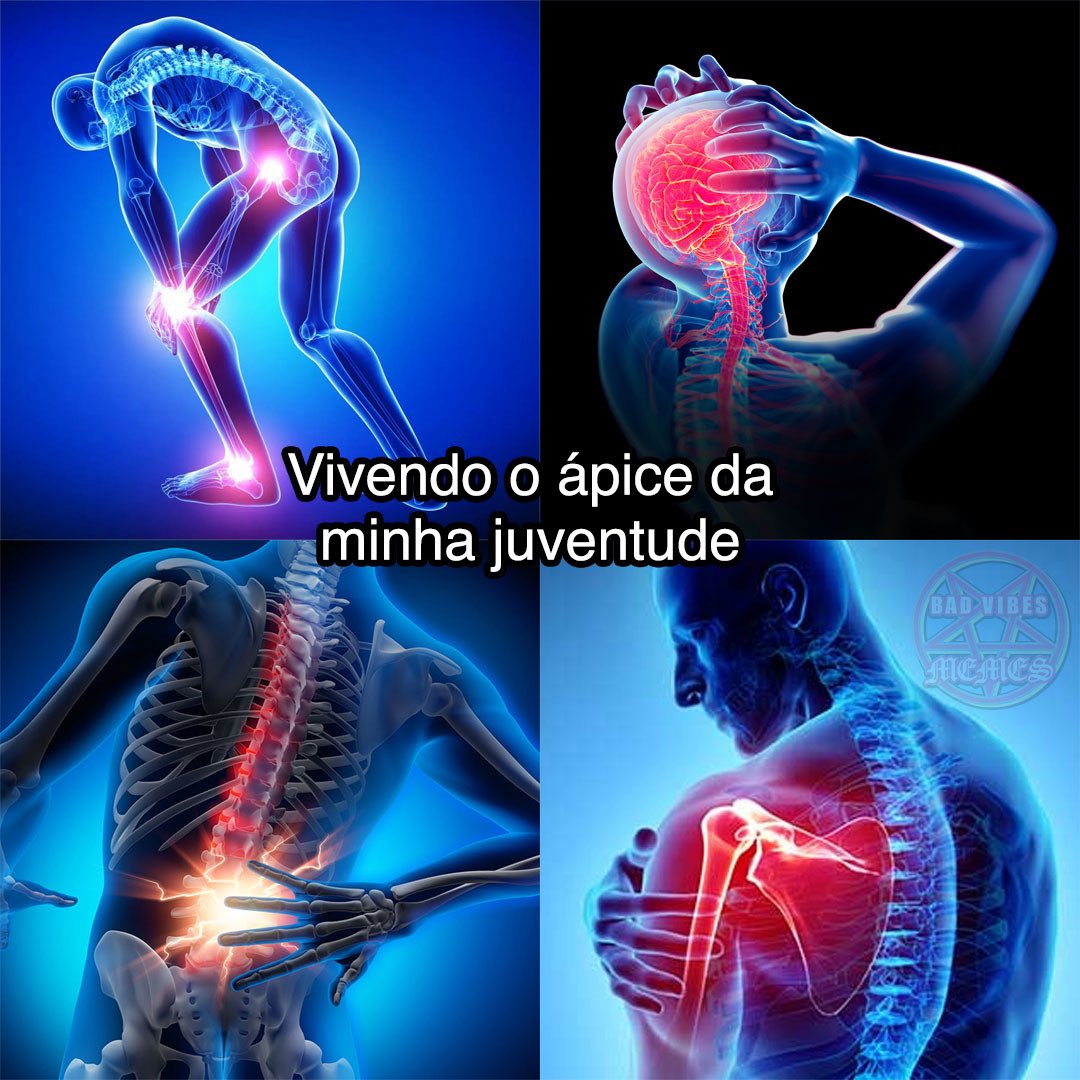 ademir, imperador do badvibestão tweet media