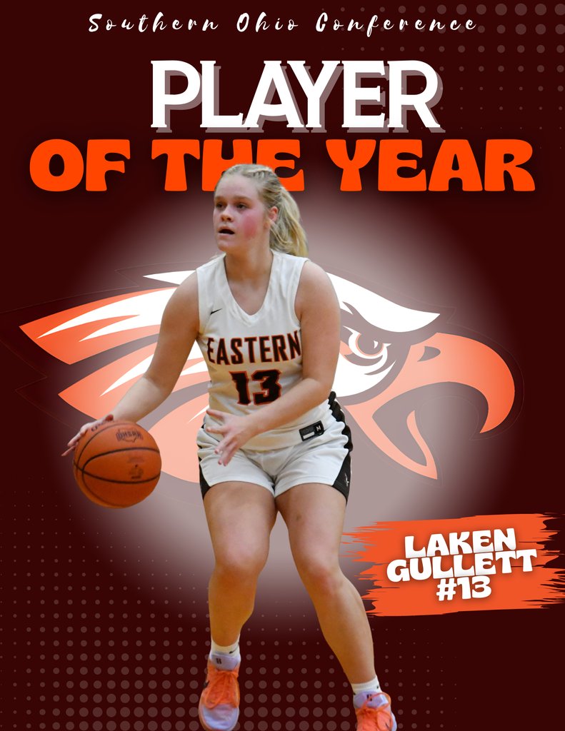 Eastern (Pike) Local Schools tweet media