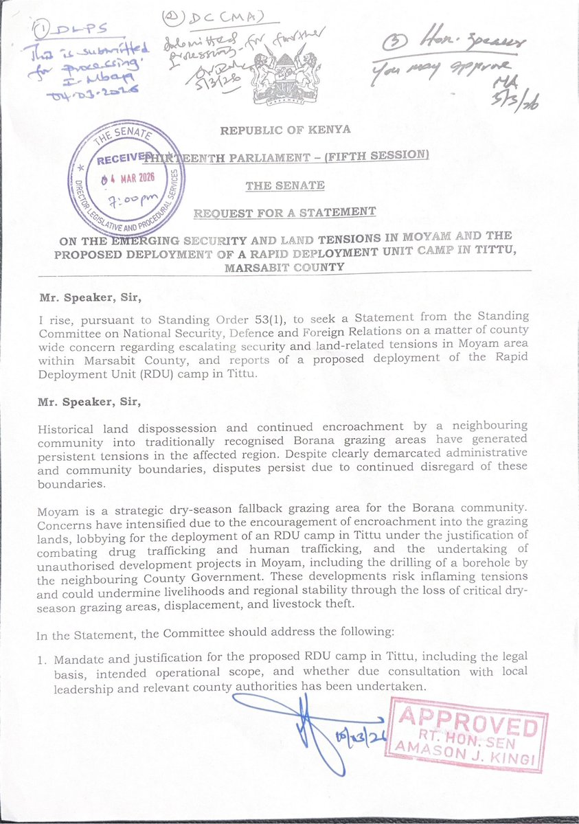 ๐ข๐ฎ๐ท. ๐๐ธ๐ฑ๐ช๐ถ๐ฎ๐ญ ๐ข๐ช๐ฒ๐ญ ๐๐ฑ๐พ๐ฝ๐ฎ tweet media