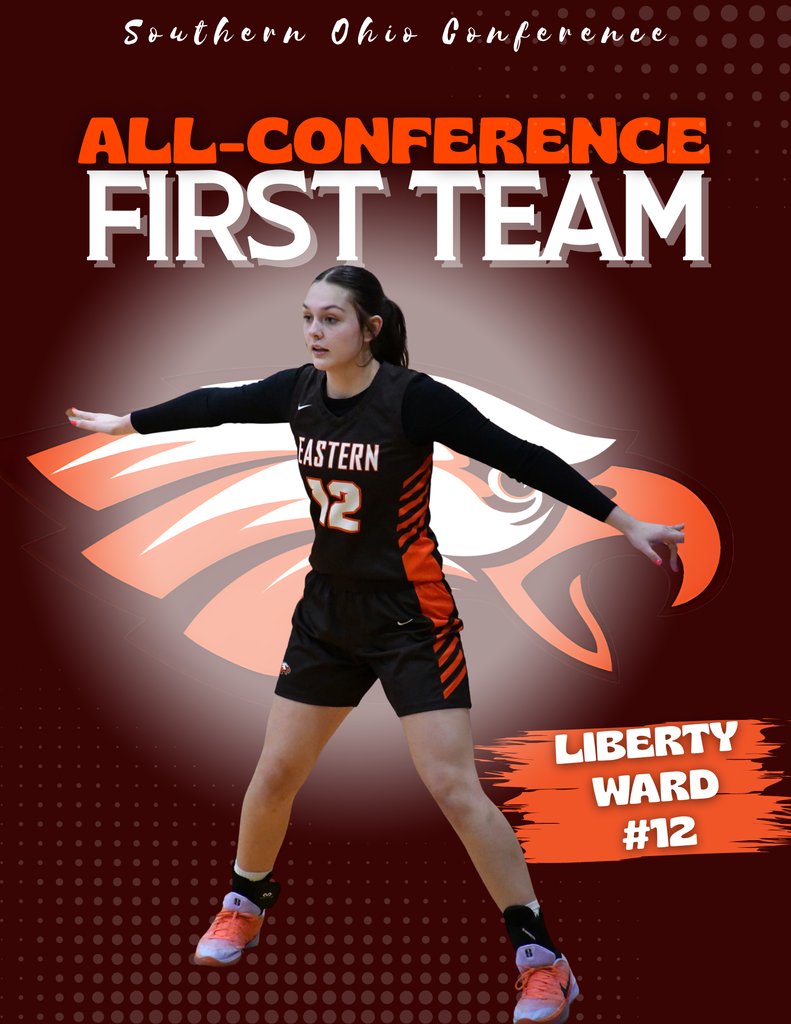 Eastern (Pike) Local Schools tweet media