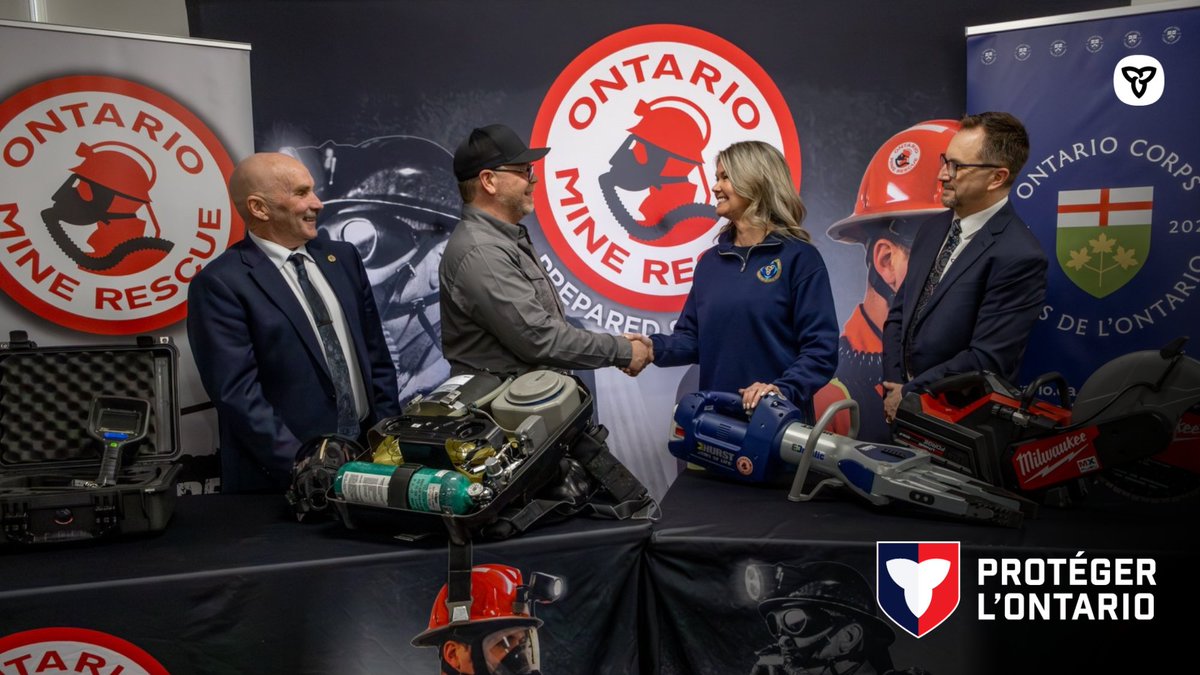 ONpréparé tweet media