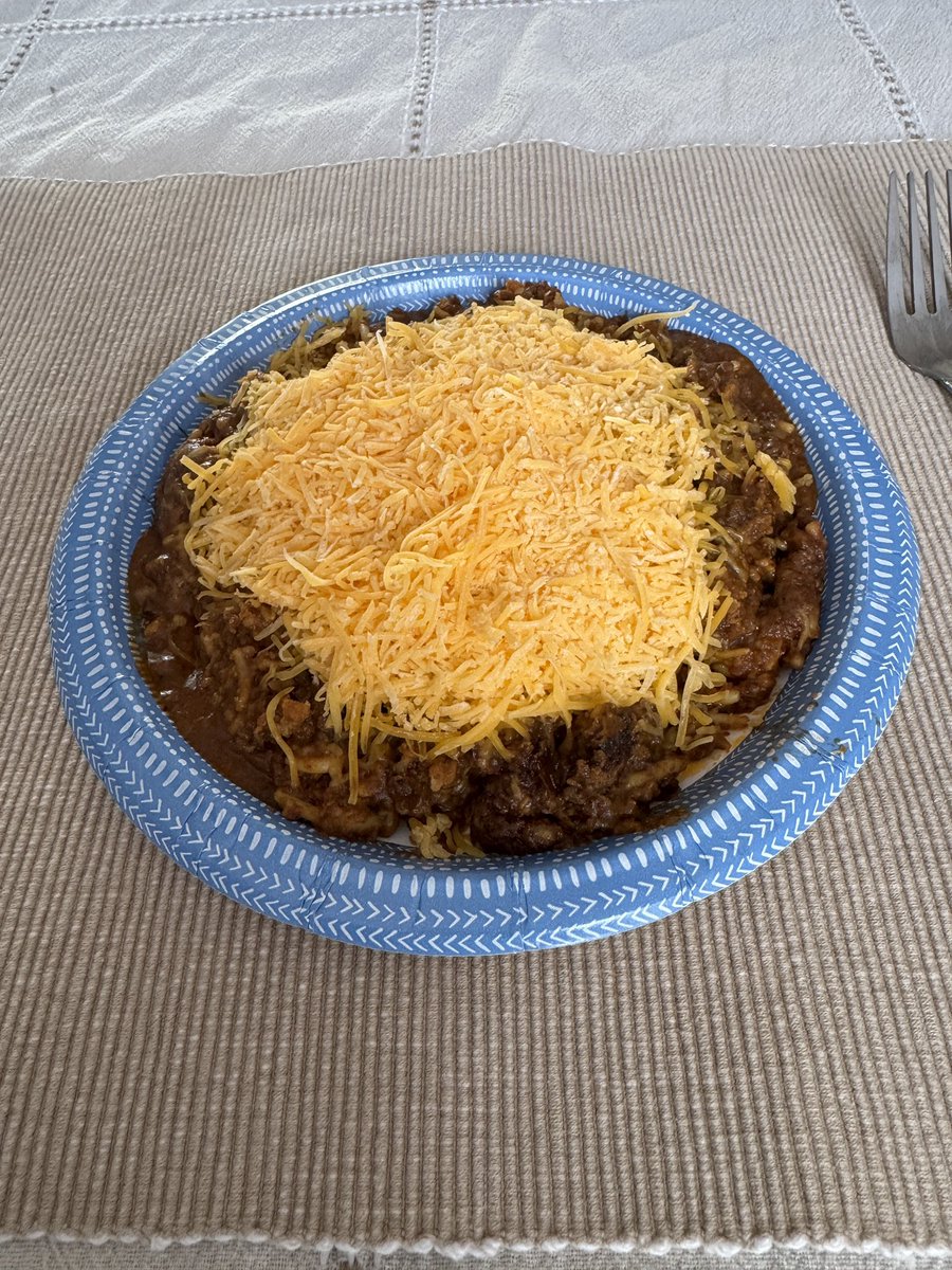 Goodberry Variant tweet media