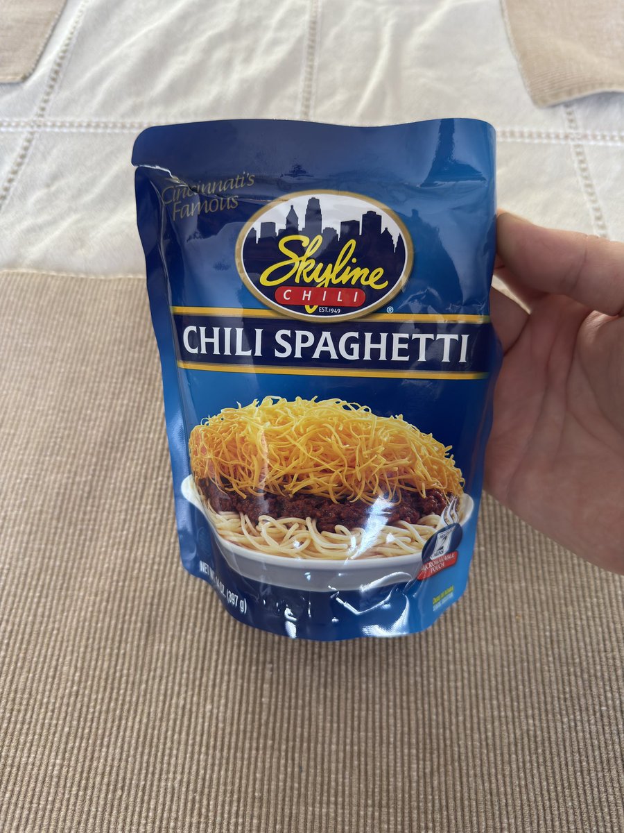 Goodberry Variant tweet media