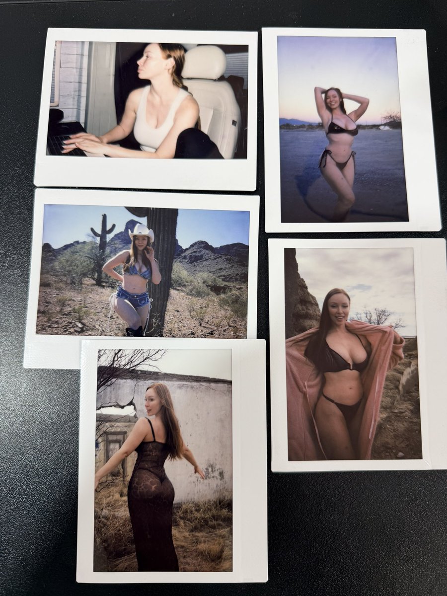 Austin White tweet media