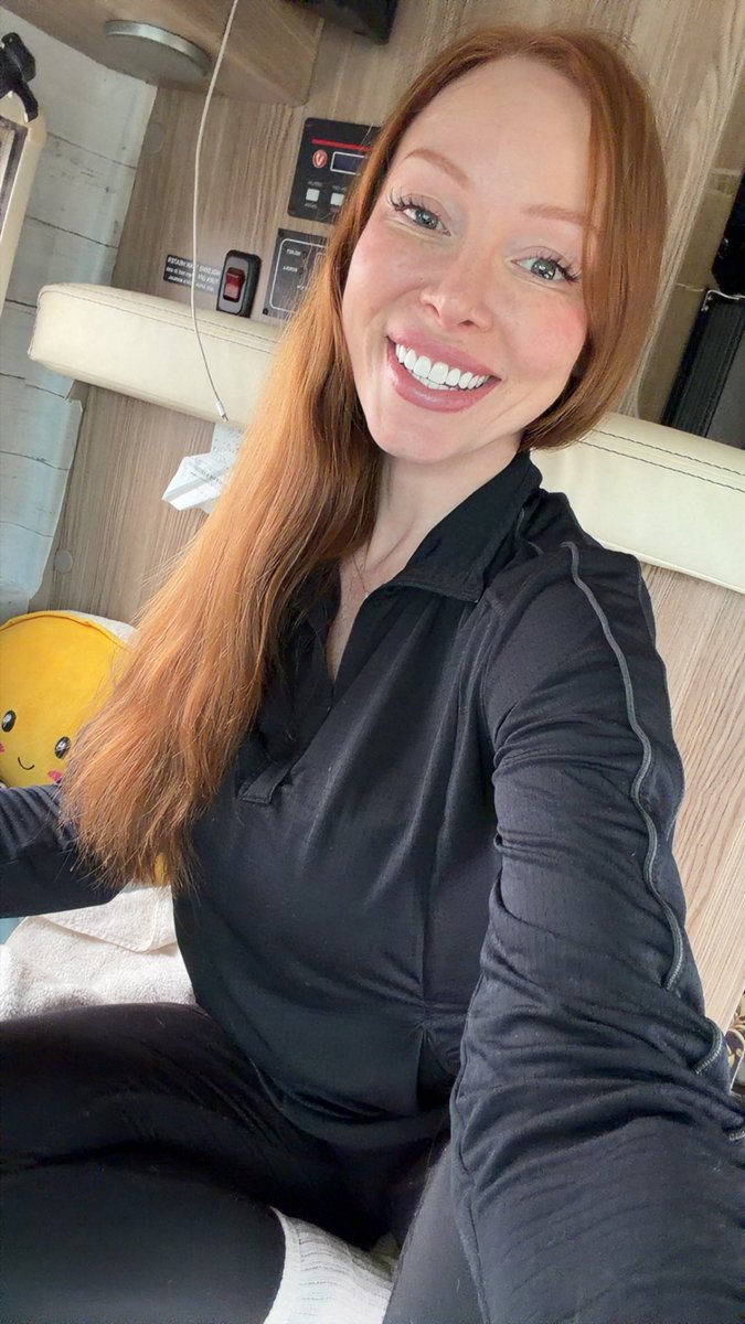 Austin White tweet media