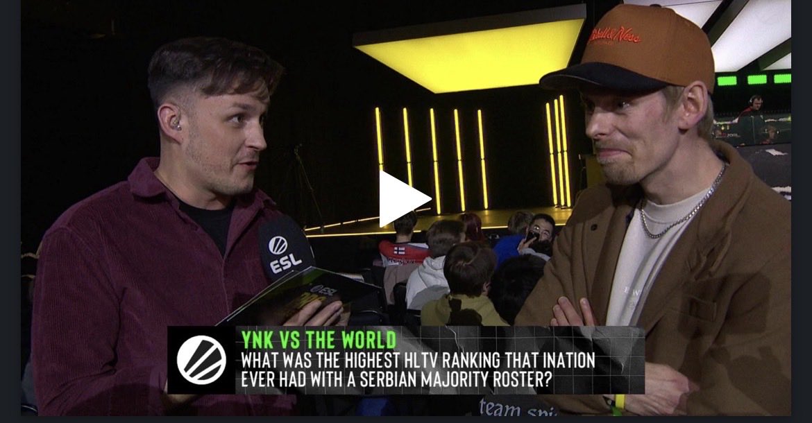 SuchRisk tweet media