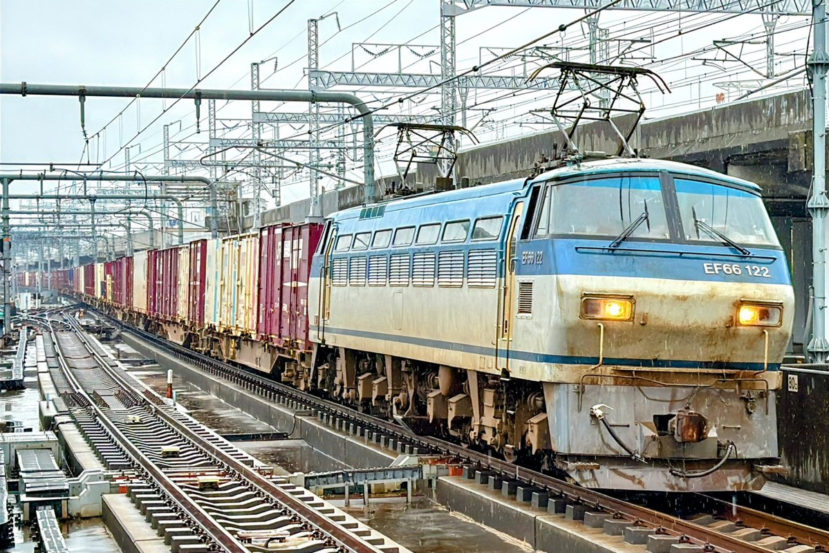 麼邐田 tweet media