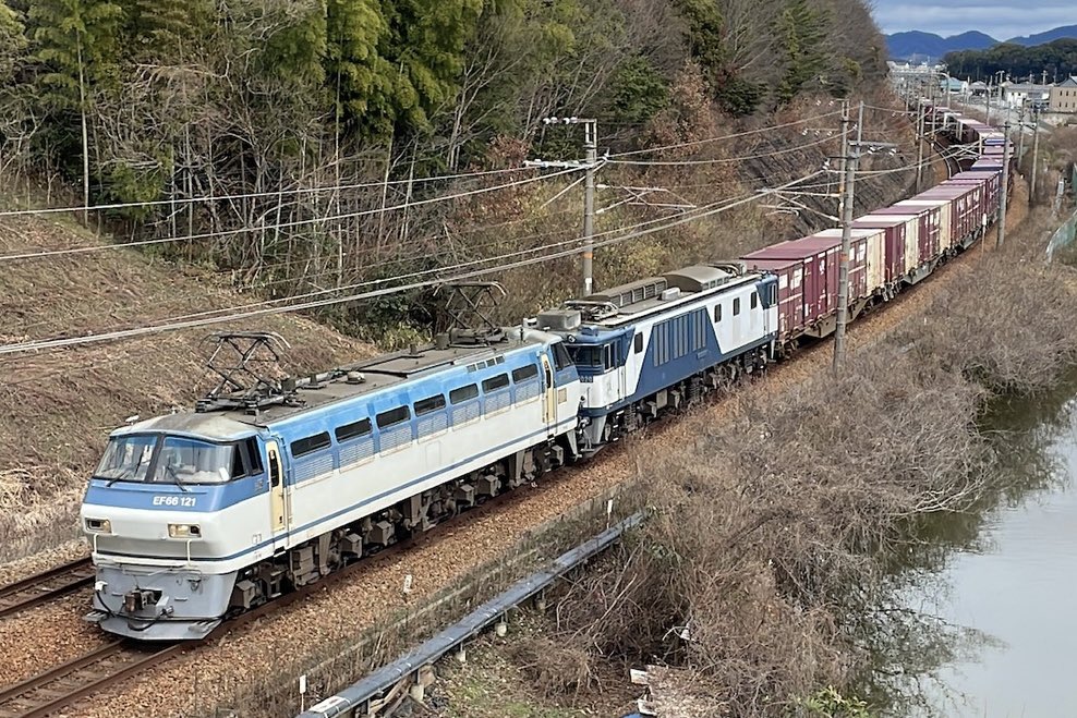 麼邐田 tweet media