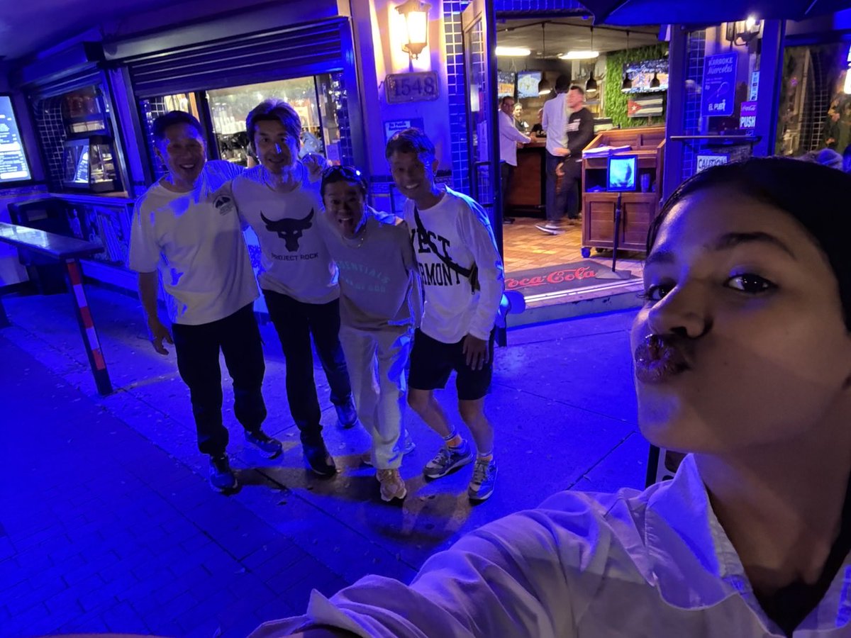 渡邊 誉（ワタナベホマレ） tweet media