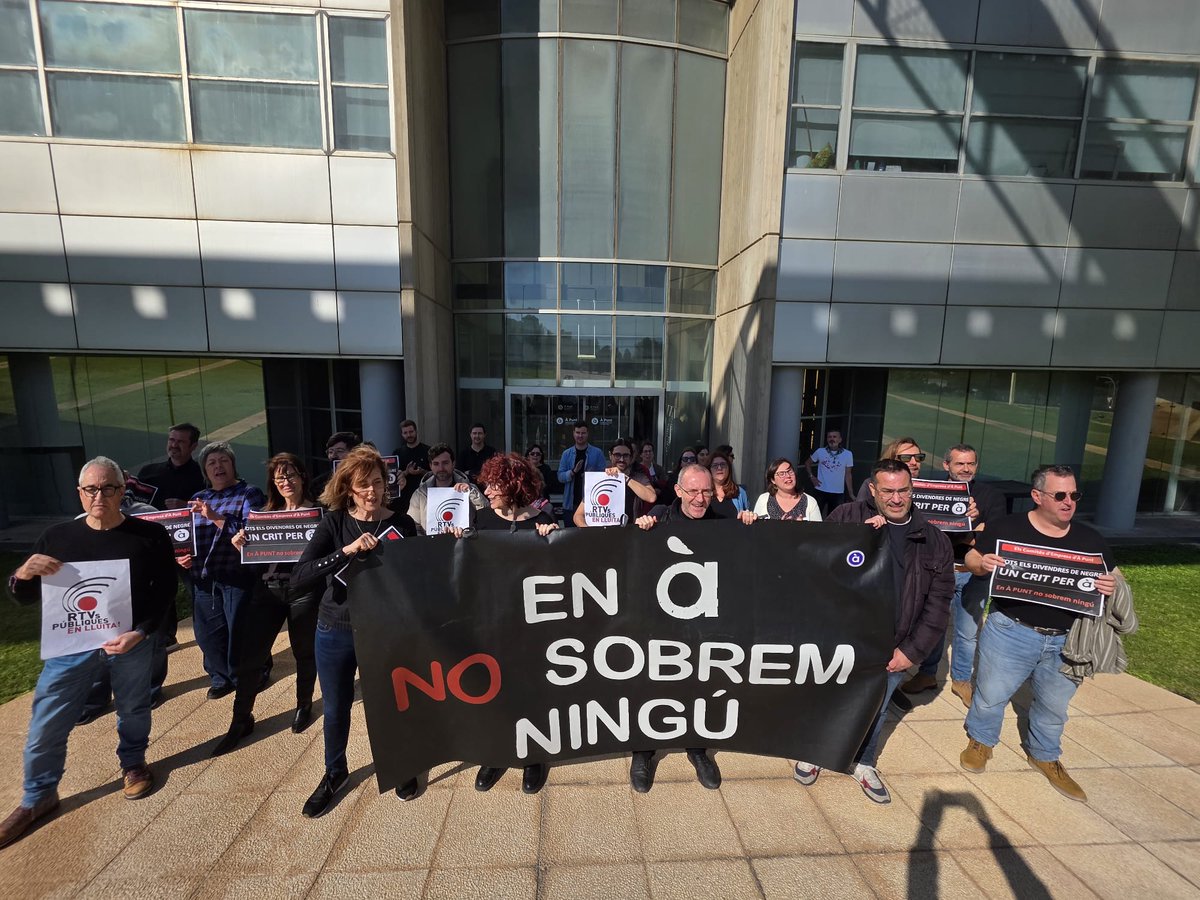 InterÀpunt tweet media