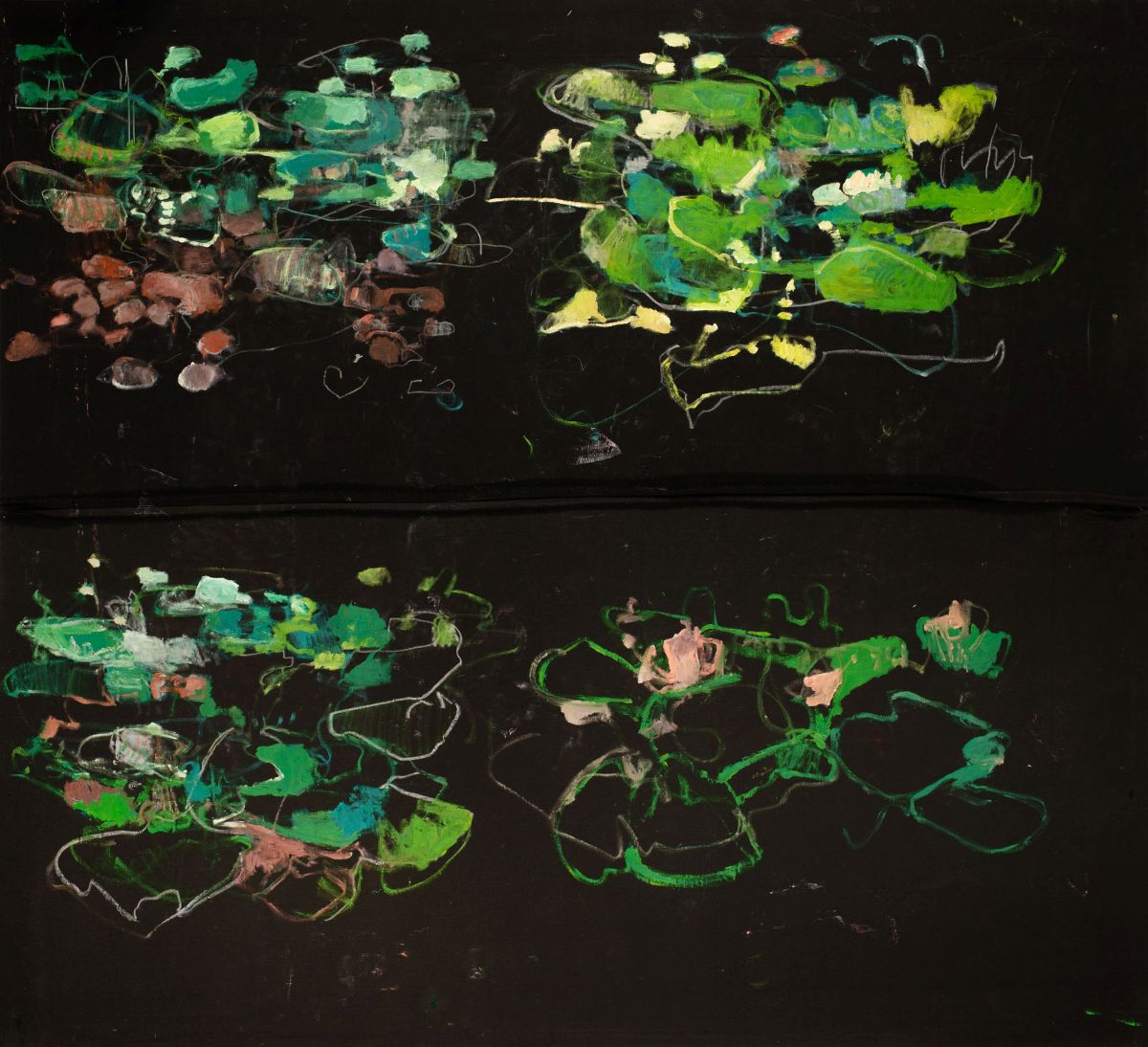 SMALL ZINE tweet media