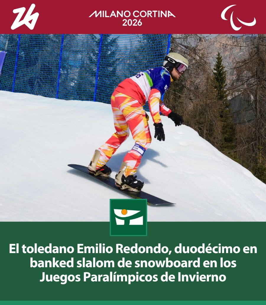 dxtadaptado.com tweet media