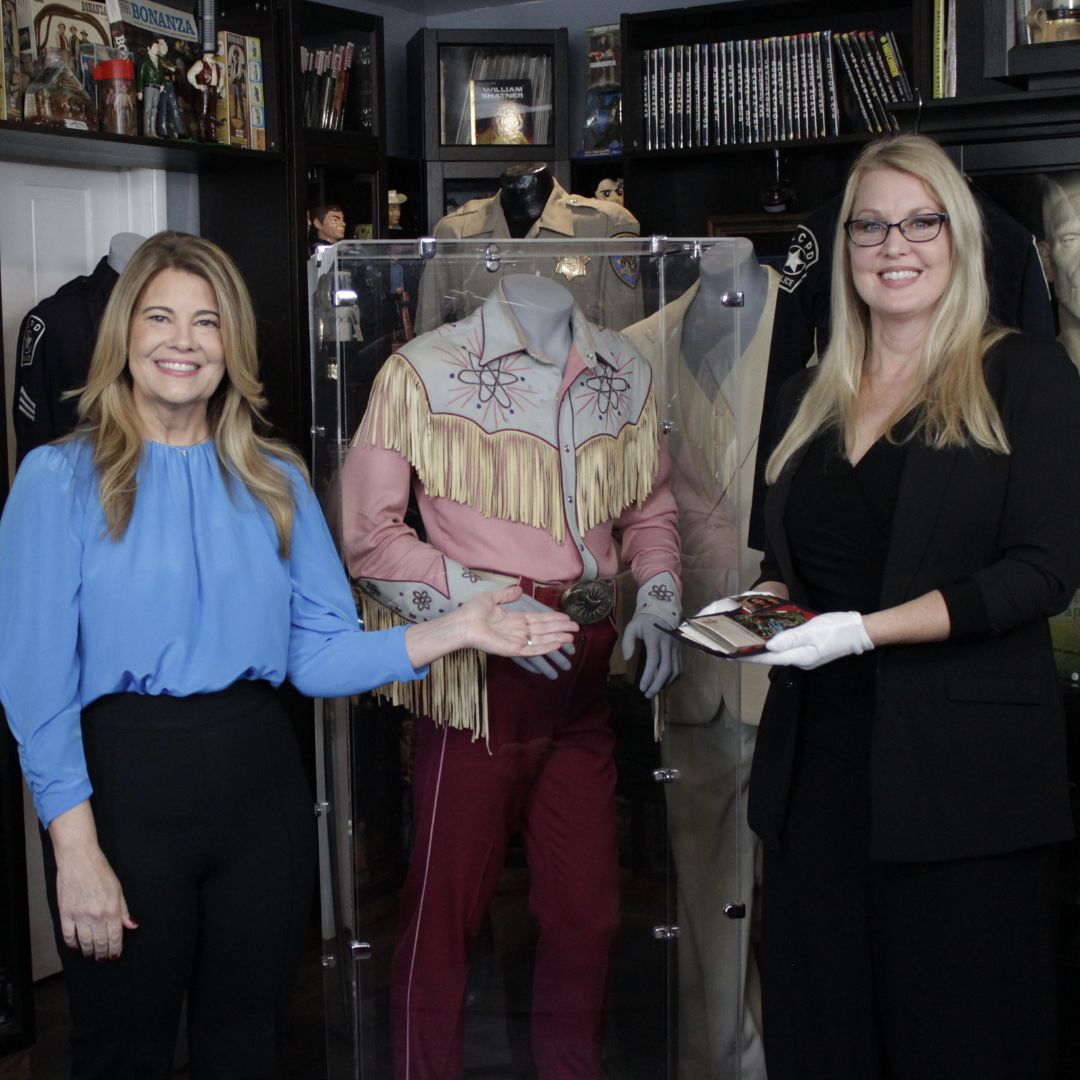 Collector's Call tweet media