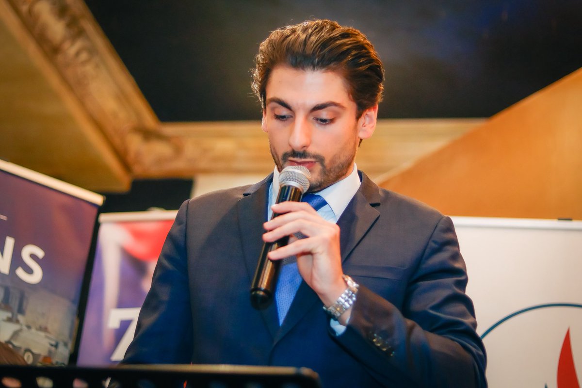 Joshua Colin tweet media