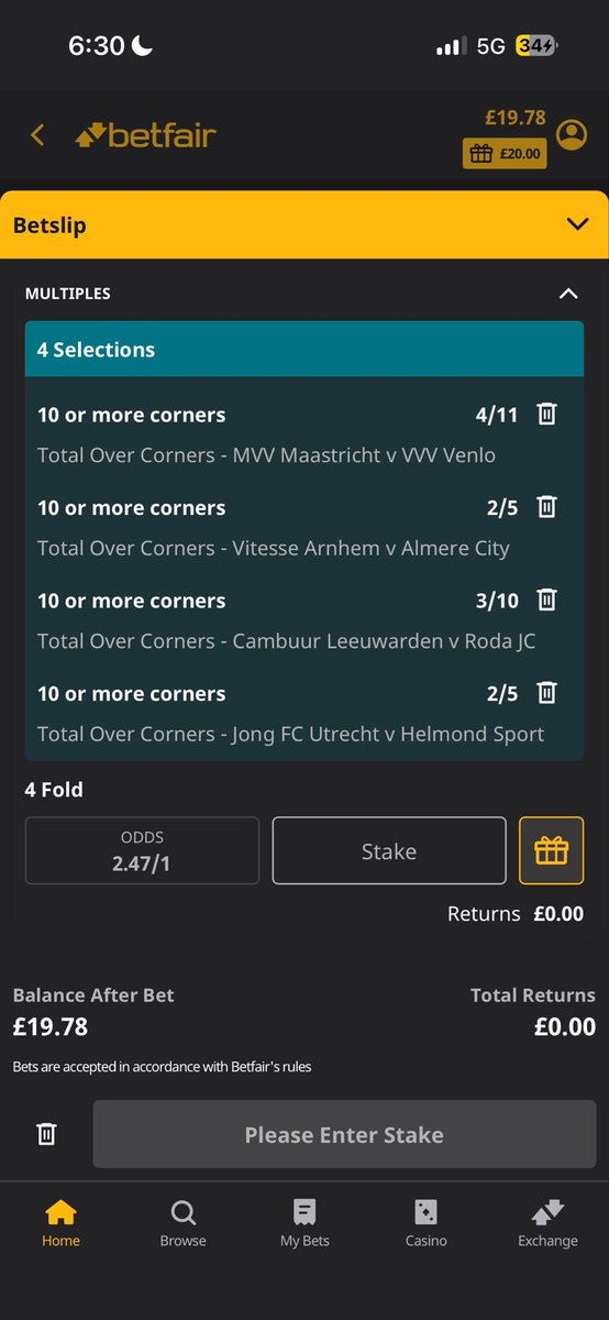 joe From nationwide tweet media