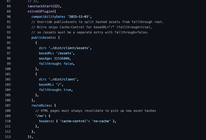 Eelco Wiersma tweet media