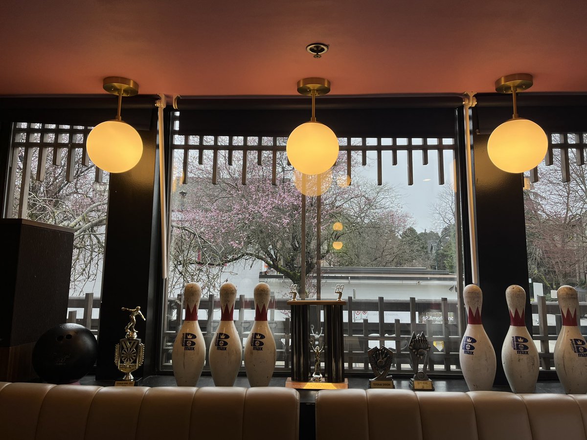 lou ᜎᜓᜂ tweet media