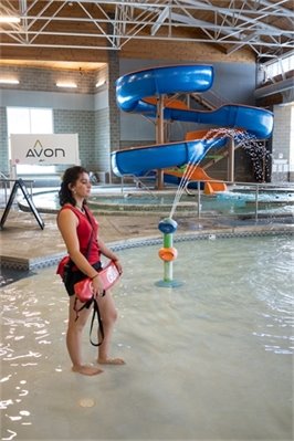 TownofAvon's tweet photo. Avon is preparing for a comprehensive remodel of the aquatics area at the Avon Recreation Center that will enhance safety, capacity, and the guest experience while advancing the community vision. Pools will close on May 2 until late-November. https://t.co/mmK1Vi90MW https://t.co/izVP6J17Bv