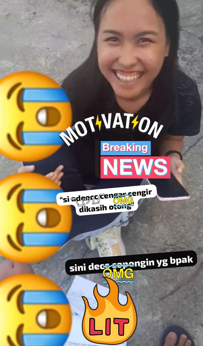 sugfgest's tweet photo. https://t.co/fePQWc4tlQ