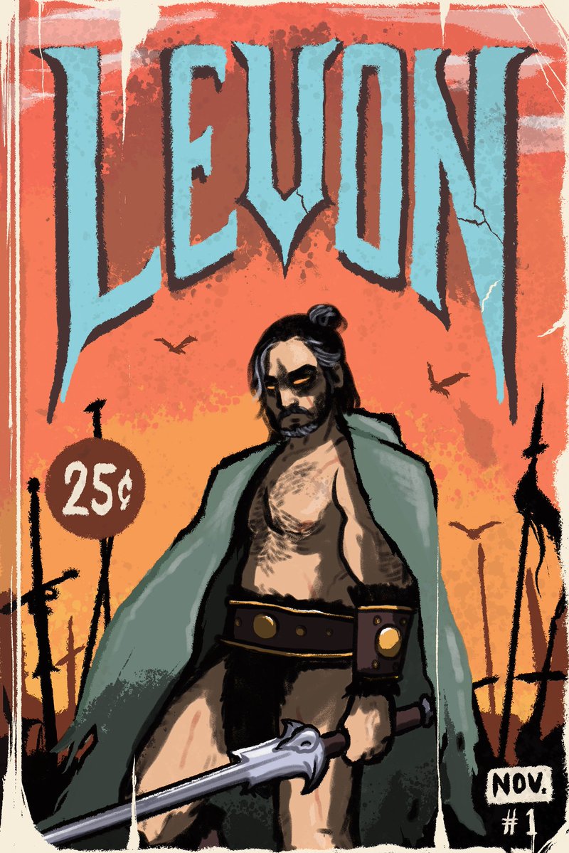 🔞Maxdamageplus 🩸 tweet media